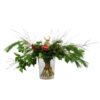 Boeket kerst