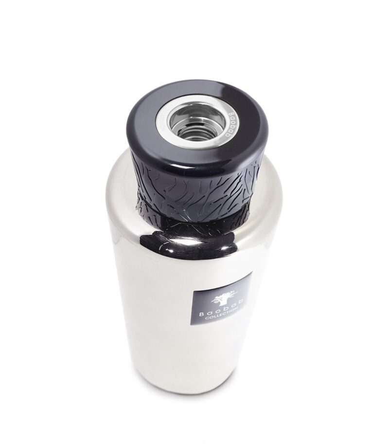 Baobab Collection diffuser - Les Exclusives - Platinum - Afbeelding 2