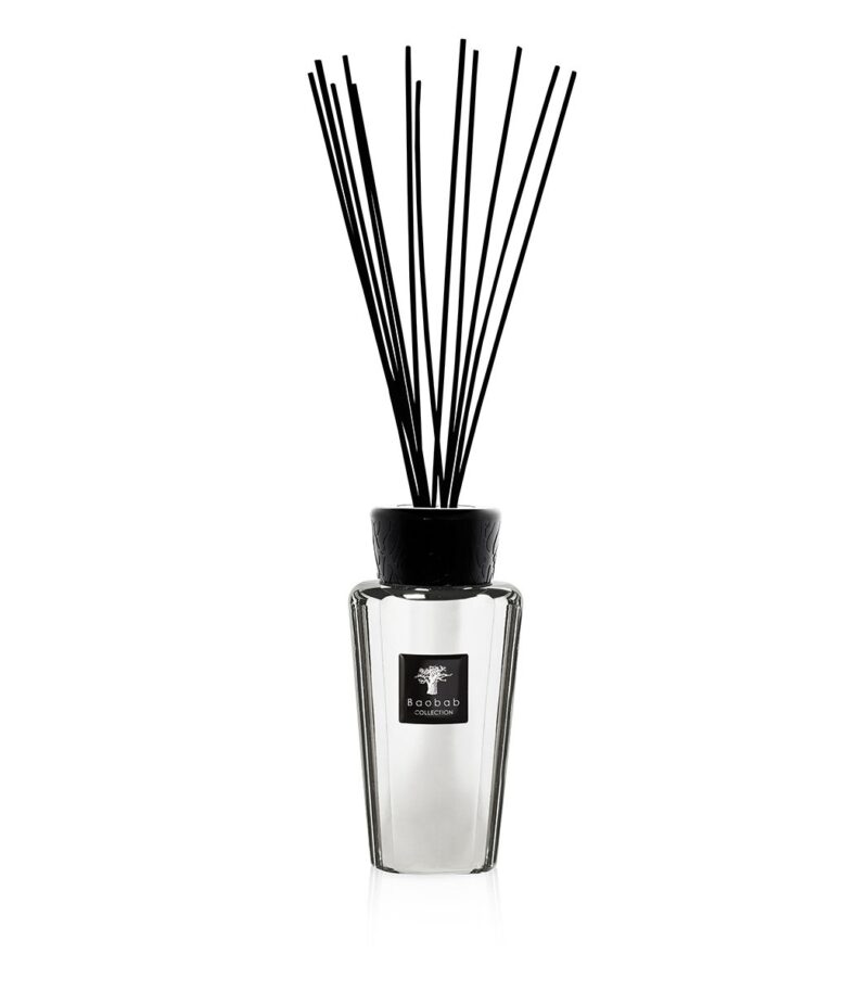 Baobab Collection diffuser - Les Exclusives - Platinum