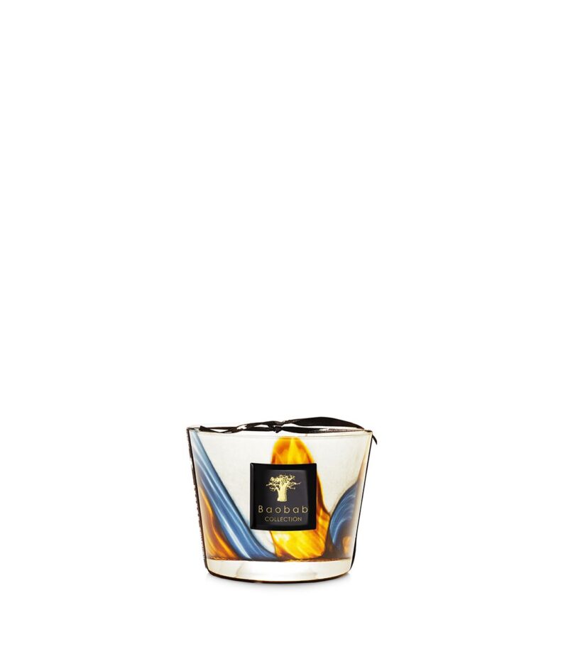Baobab Collection geurkaars - Nirvana - Holy - Afbeelding 2