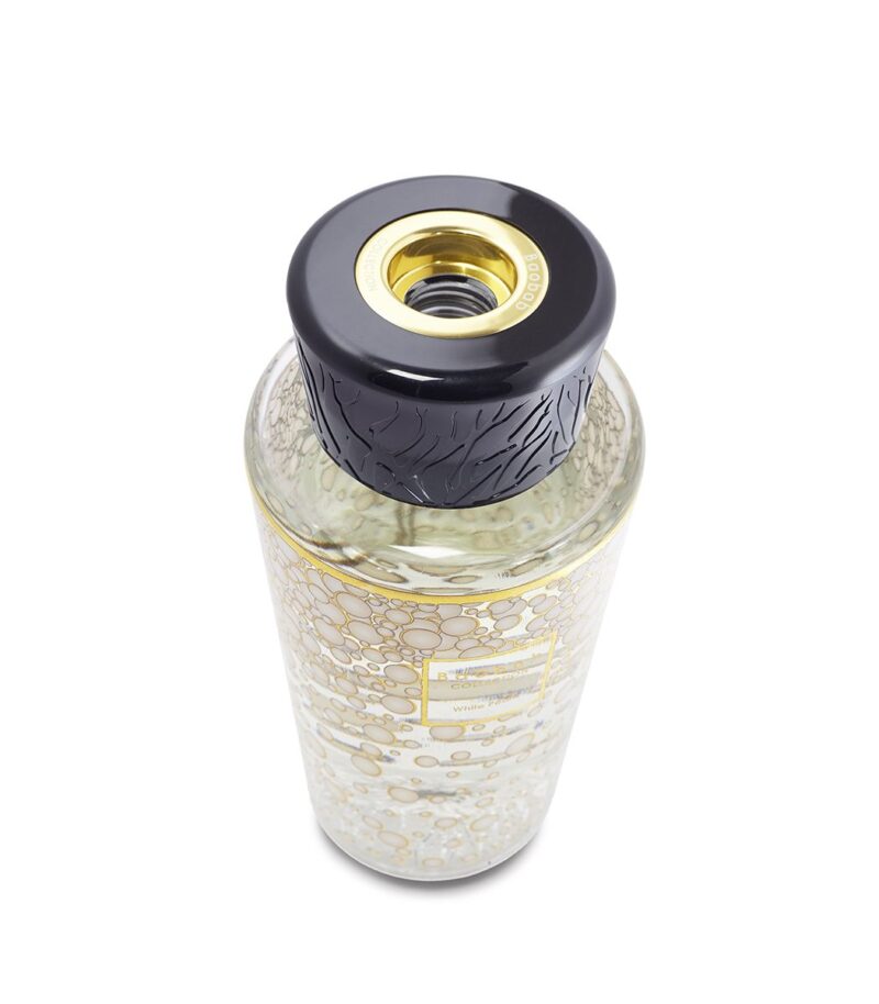 Baobab Collection diffuser - Pearls - White Pearls - Afbeelding 2